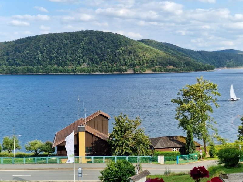 Waldhotel Wiesemann