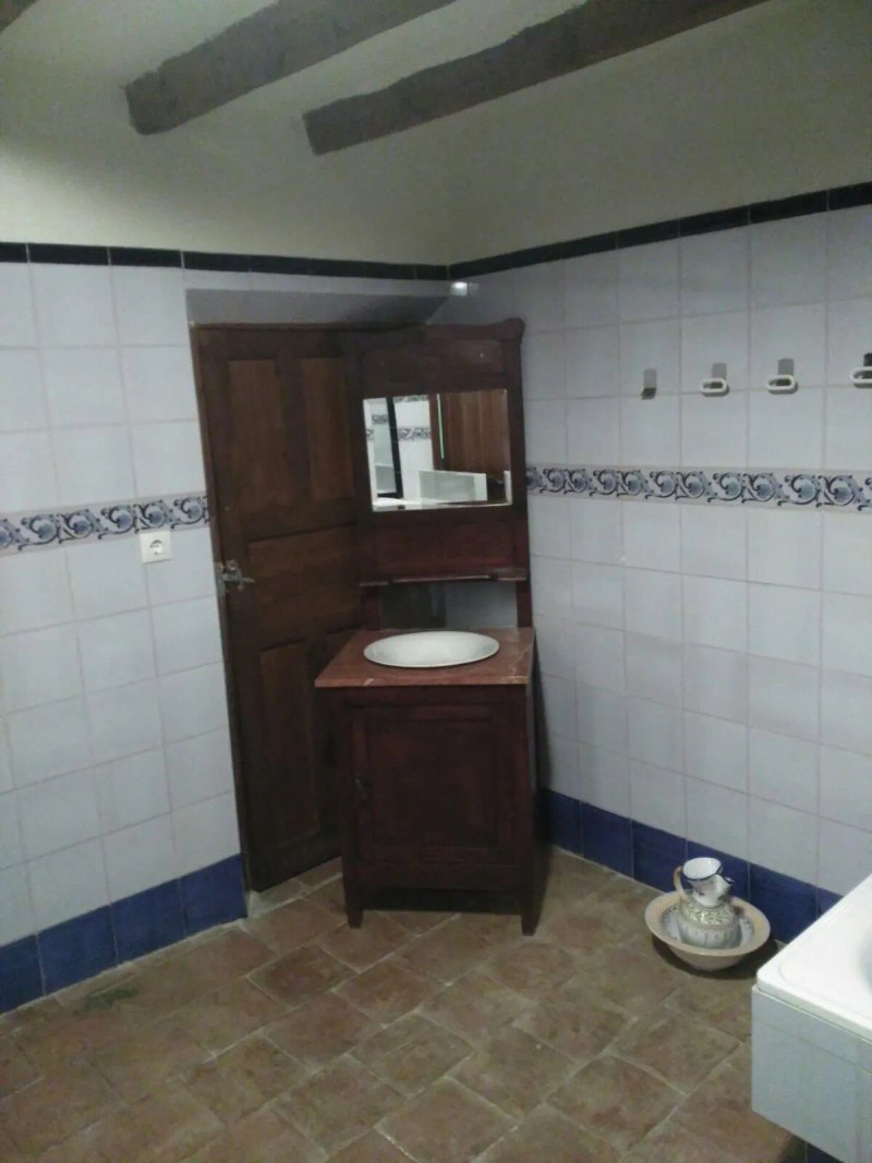 La Posada del Pintor