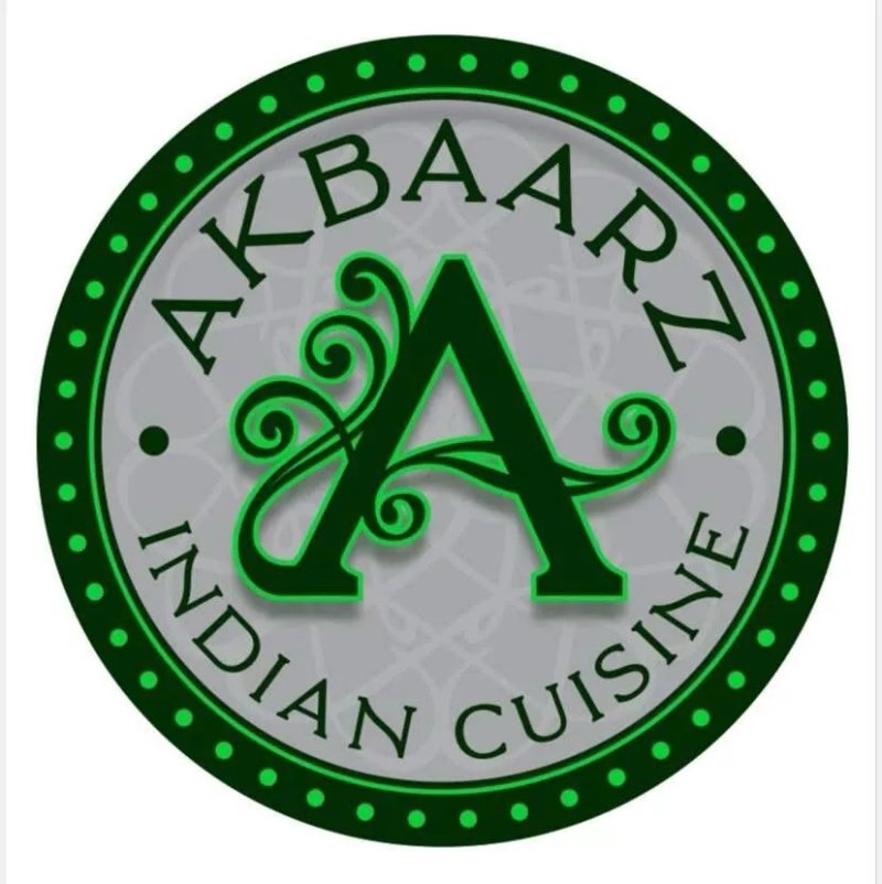 Taj Mahal Indian Restaurant