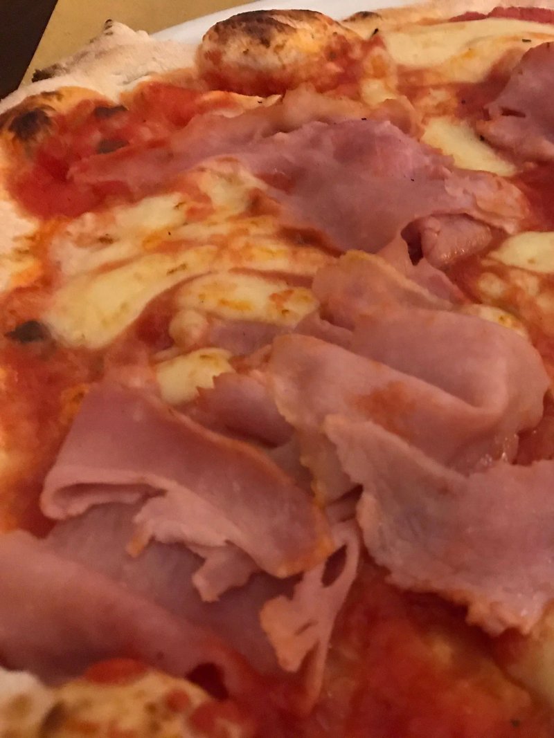 Lo Spizzico