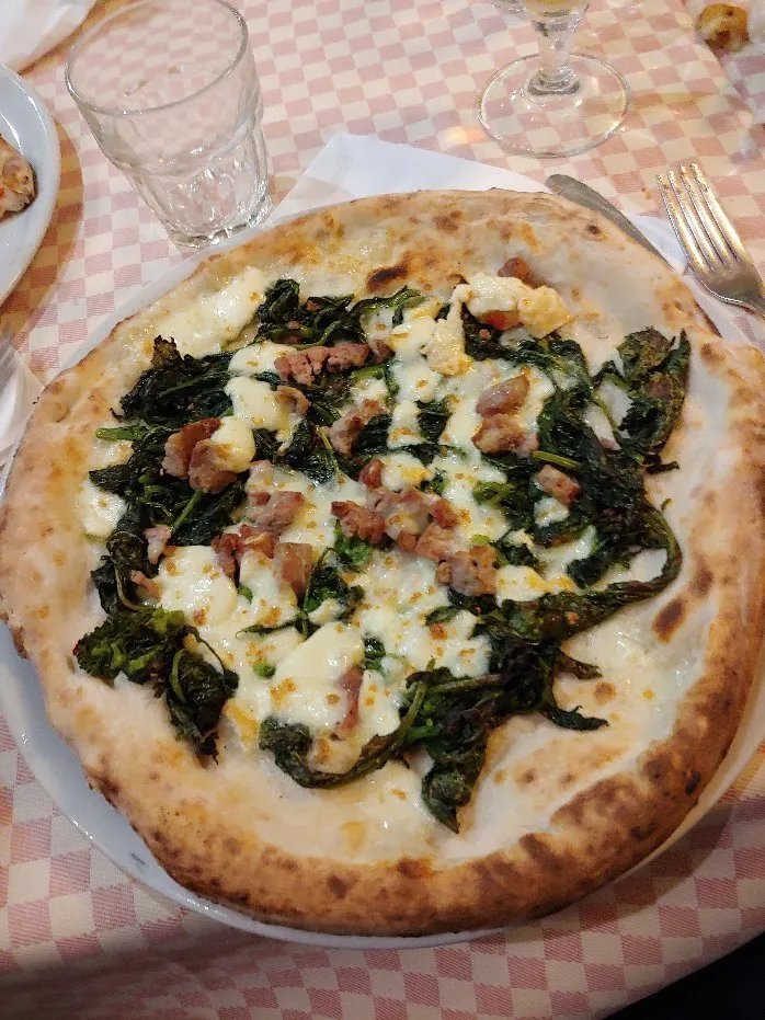 Il Pomodorino