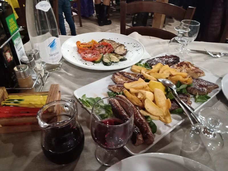 Linfano