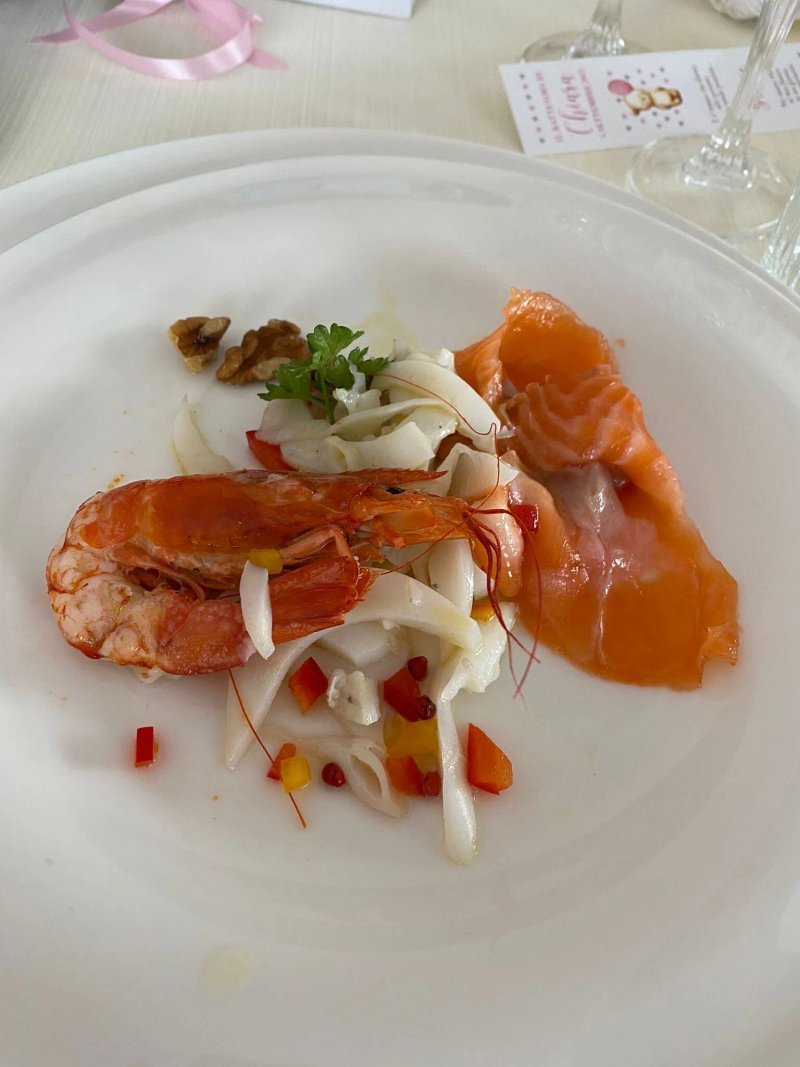 Tenuta D'Ausilio