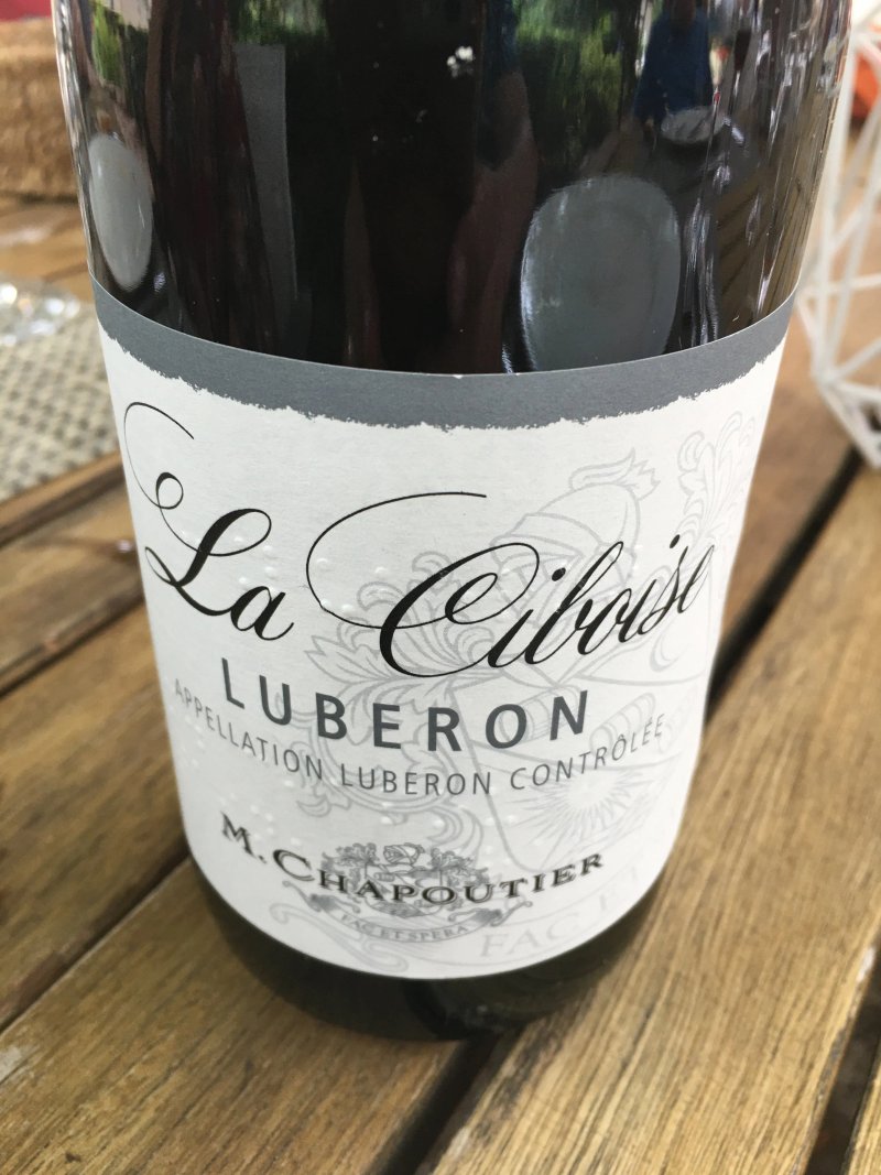 Au Coeur de Meaulne