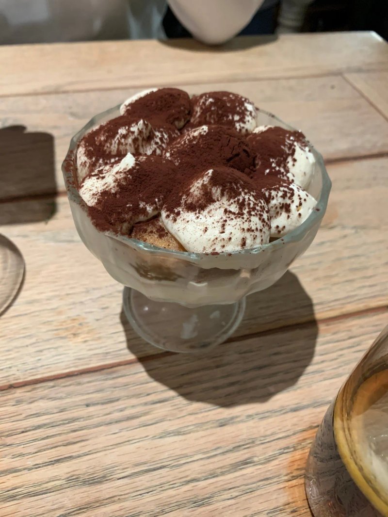 Portobello Ristorante