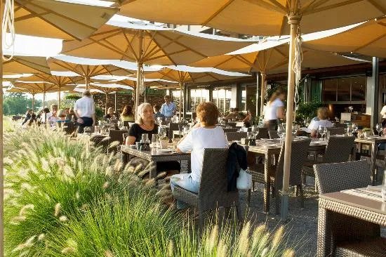 Sonne Seehotel