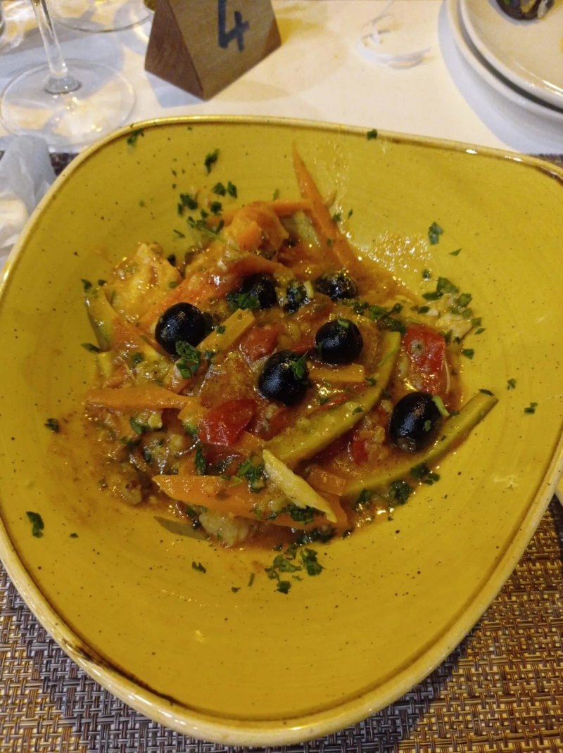 Pescheria Maggio