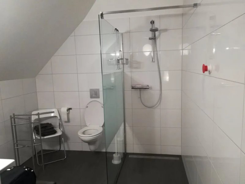 B&B Huize Middendorp