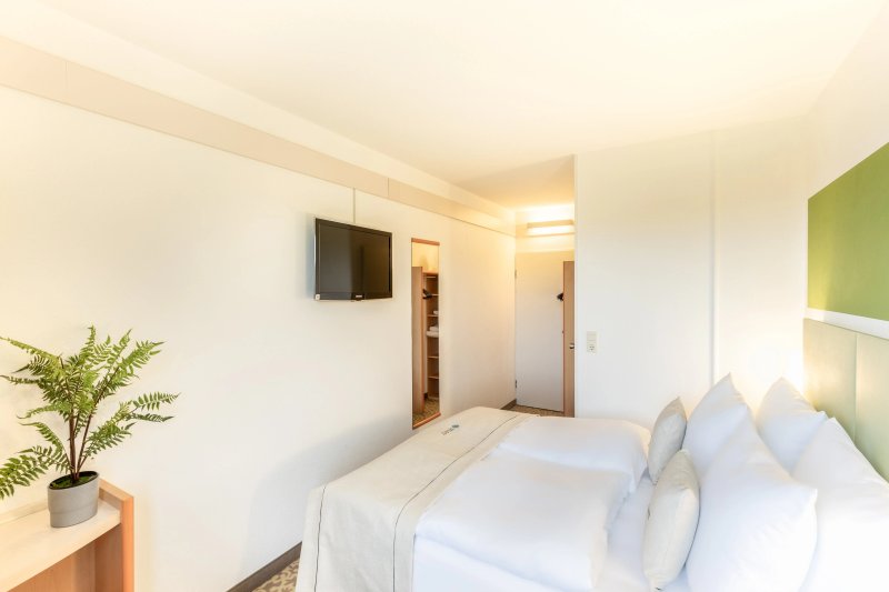 Select Hotel Osnabruck