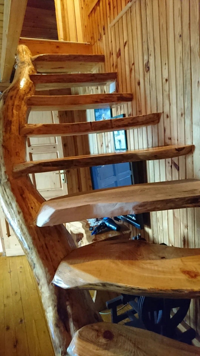 Guesthouse Planinarski dom Neviden'o