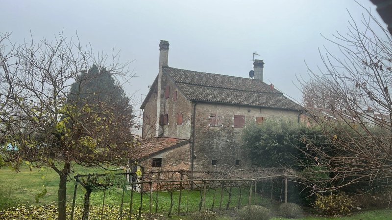 Agriturismo Ca' Beatrice