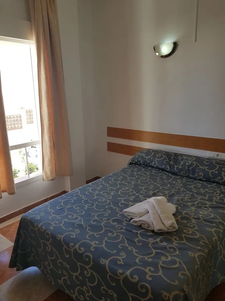 Hotel Betania