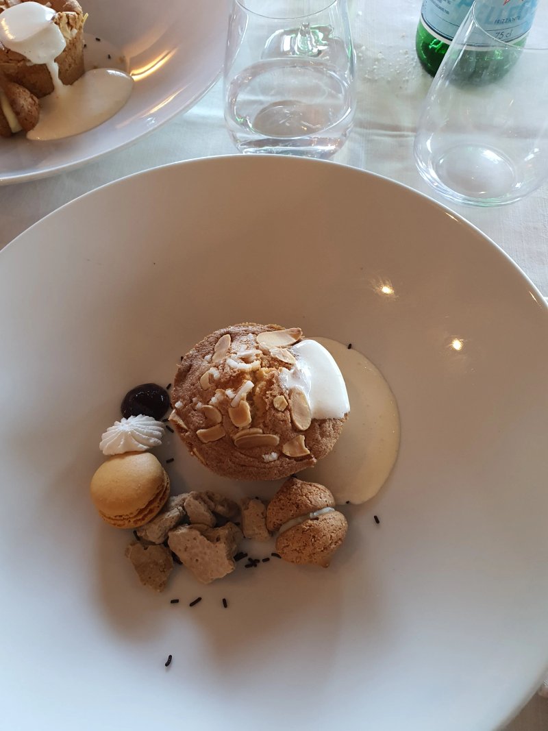 Ristorante San Carlo