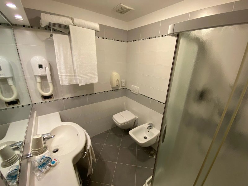 Hotel Maregolf