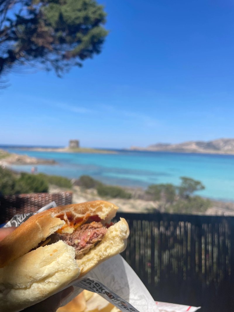 Bar I Ginepri