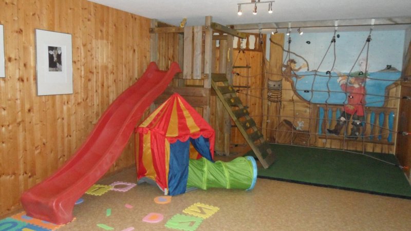 LOEWEN - Ihr Allgauer Familienhotel