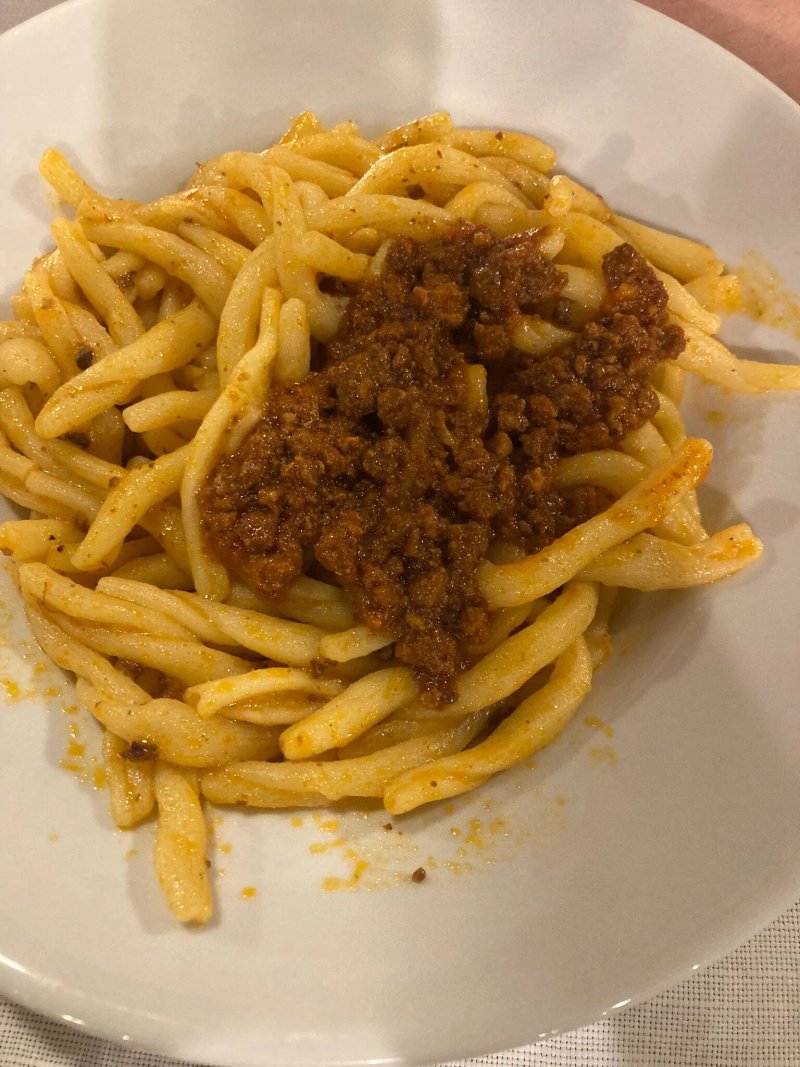 Il Moro