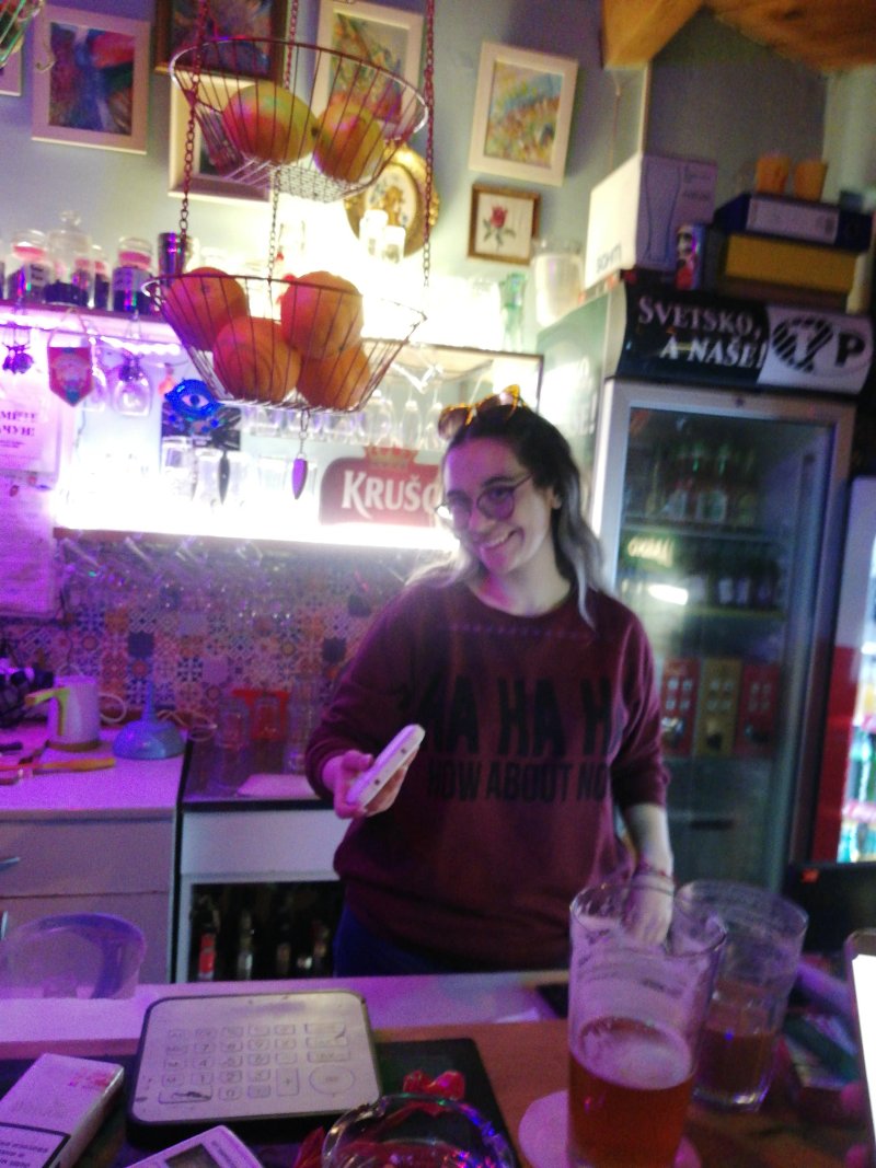 Kafe Supa