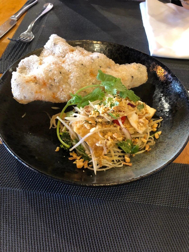 Yapapa