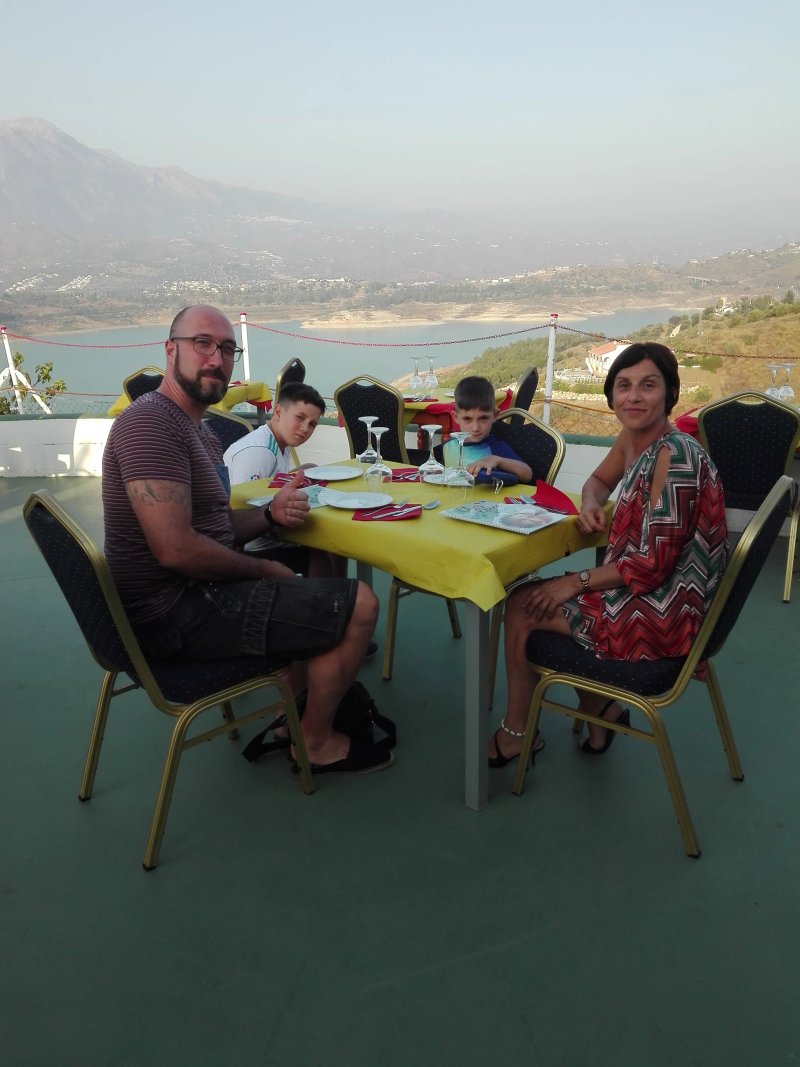 Chez Epices