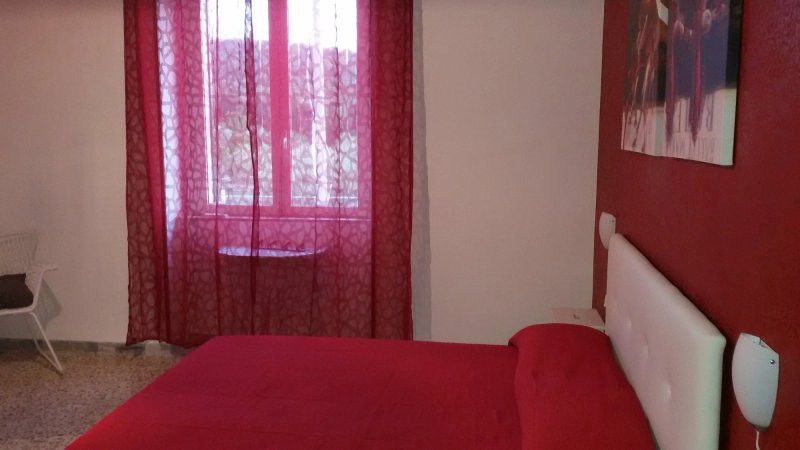 Bed & Breakfast Mistral