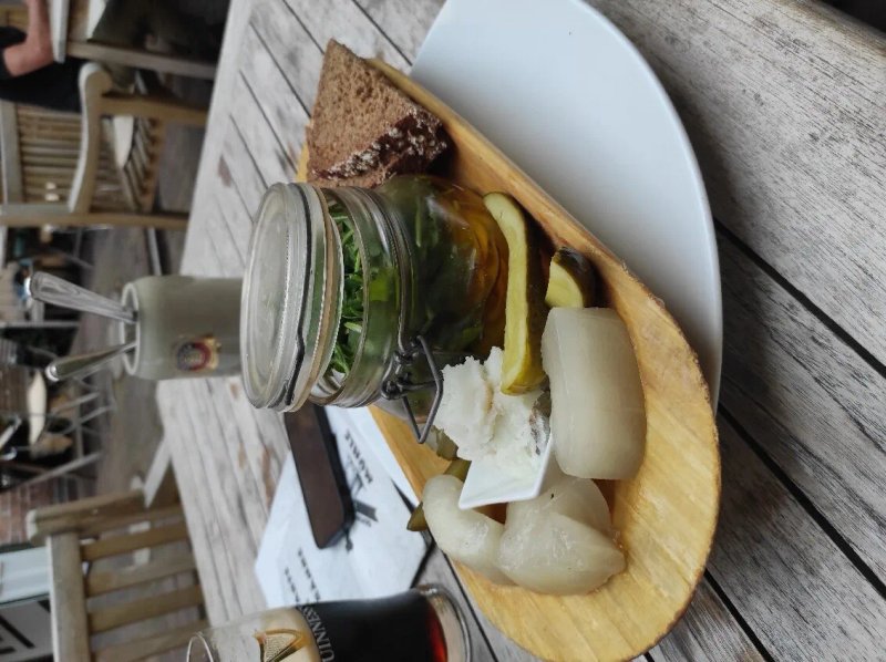 Gasthof Muhle