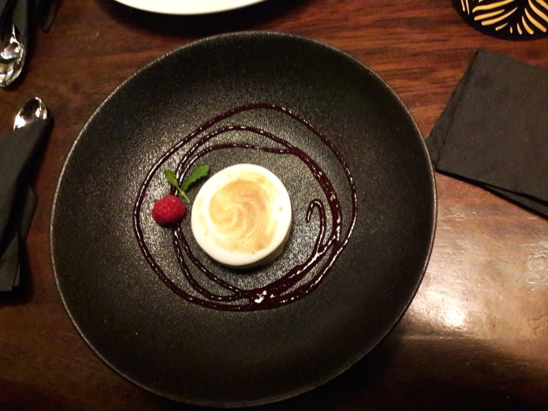 Royal Gastropub