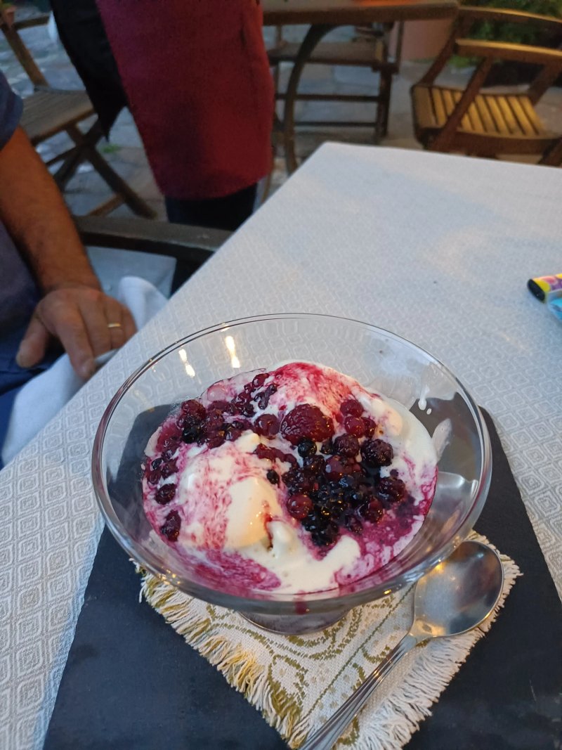Antica Osteria Stella D'oro