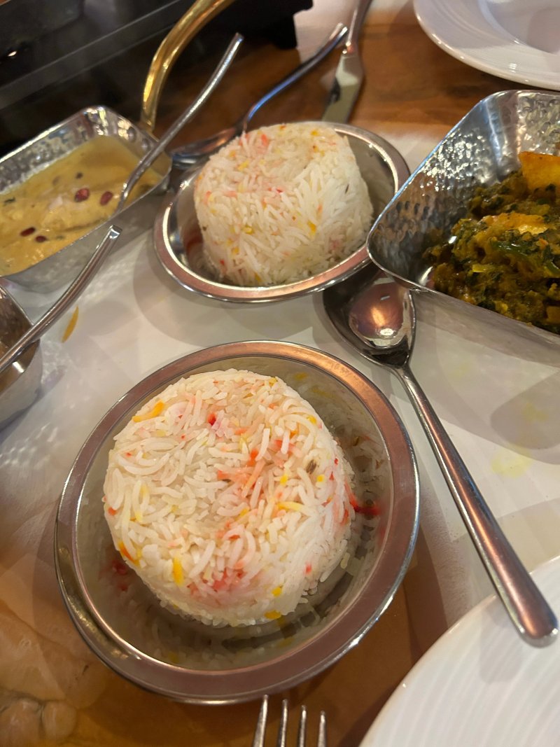 Amaze Gourmet Spice