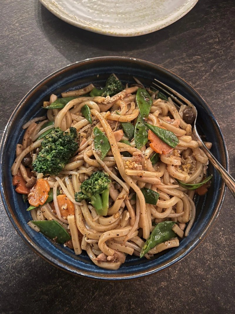 Yogi's Kensington