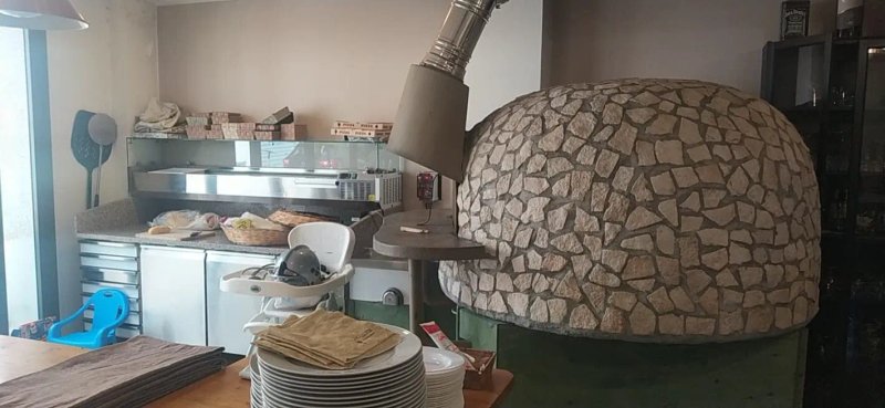 Il Cicchetto Ristorante Pizzeria