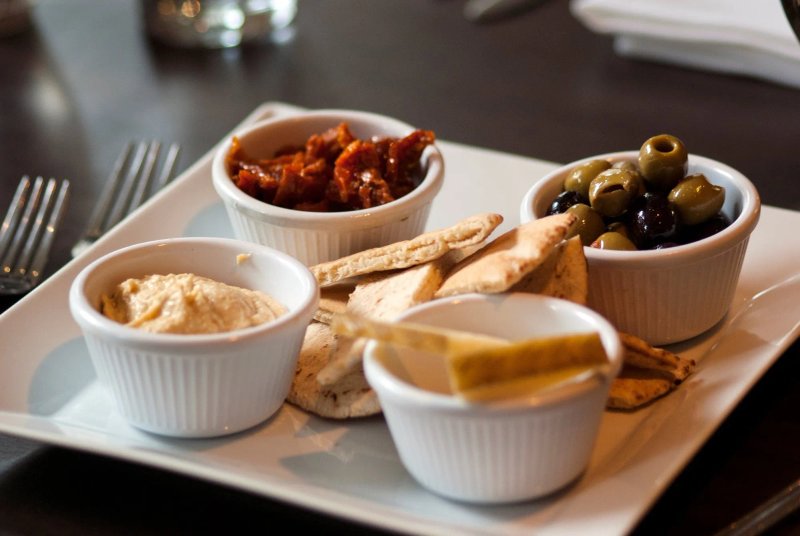 Edinburgh Grosvenor Hotel
