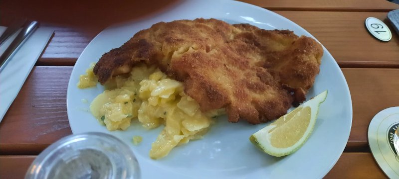 Gasthaus Butz