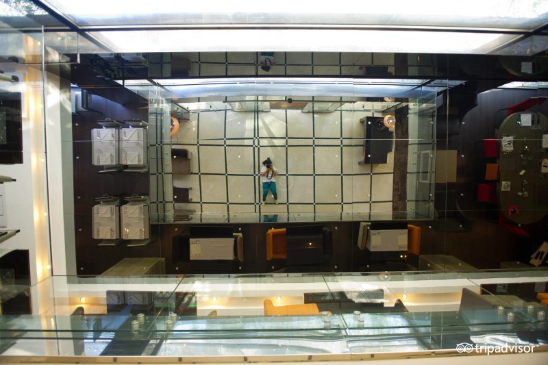 Turim Av Liberdade Hotel