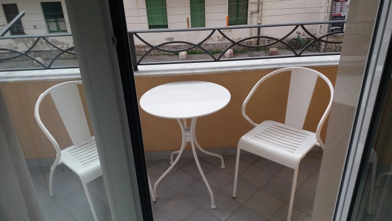 Maiori Luxury