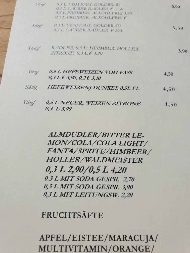 Torrenerhof