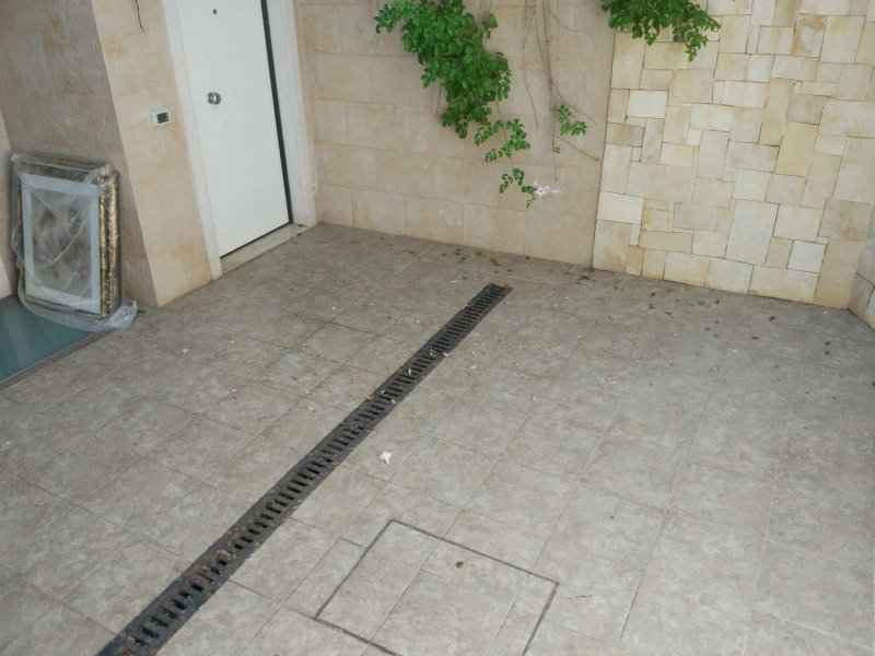 B&B Le Mediterraneé