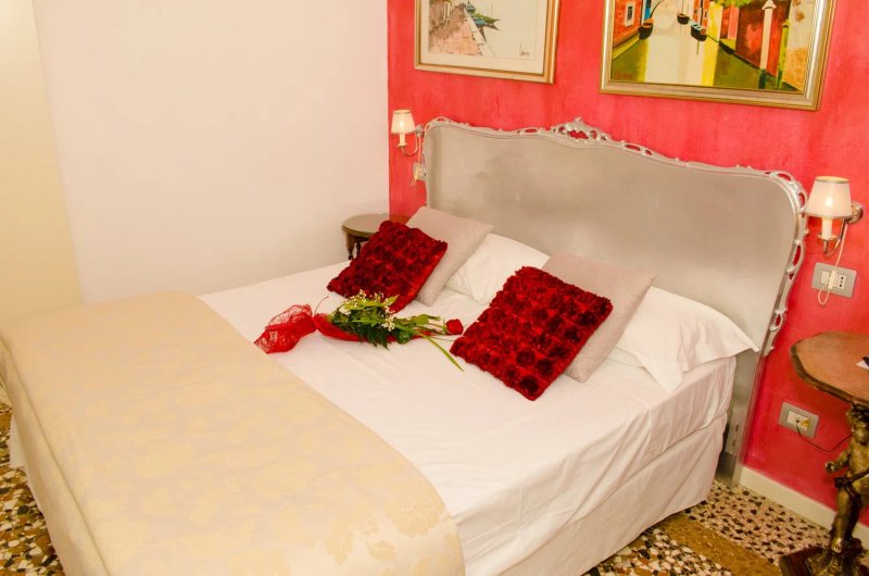 Relais Alcova del Doge