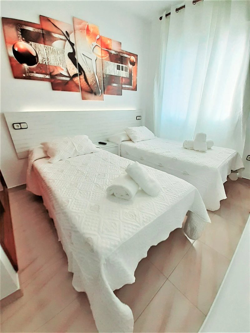 Hostal Kokkola