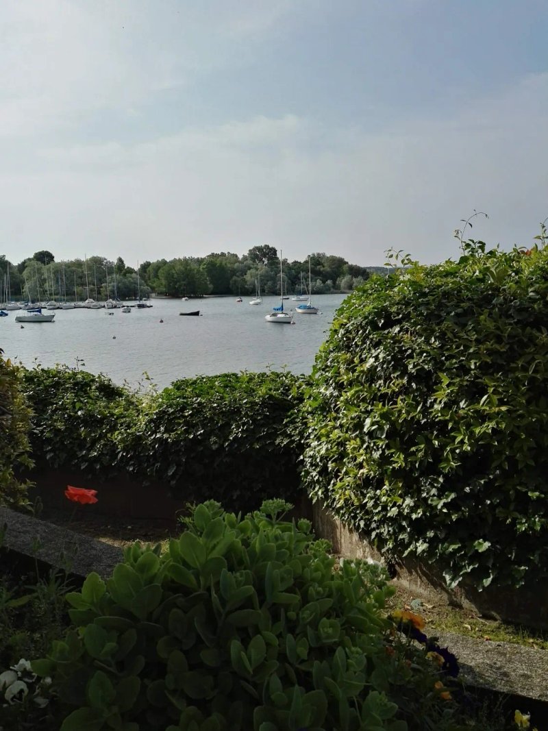 Mon Bay Villa B&B