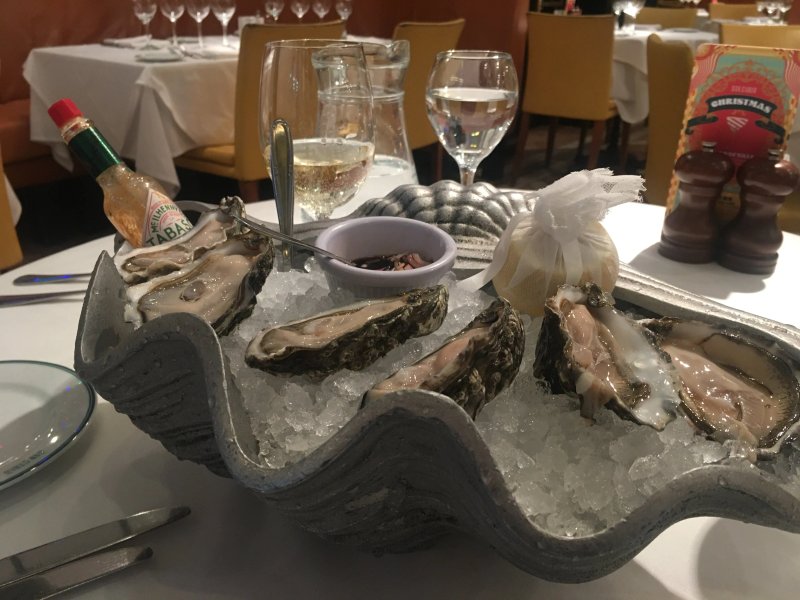 San Carlo