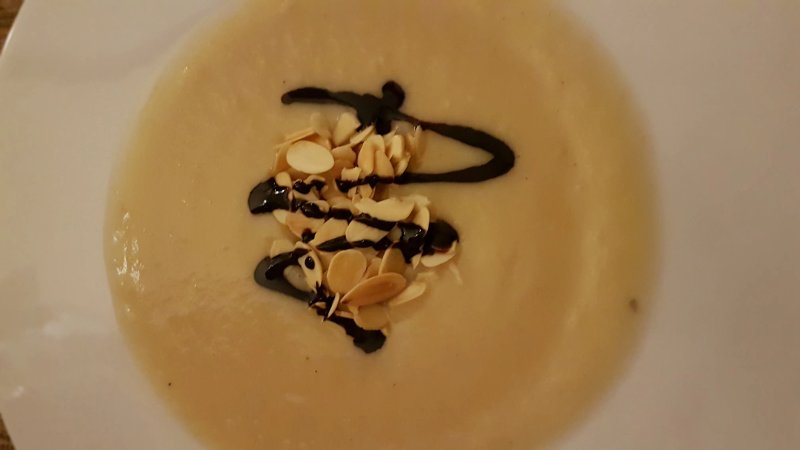 Hotel Korona Spa & Wellness