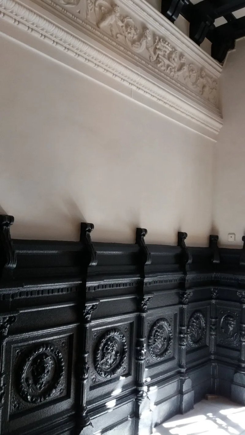 Hostal Delfina