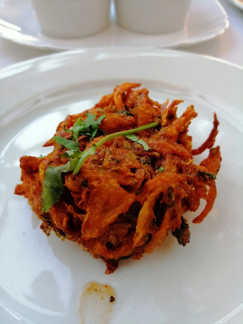 Mumbai Inn