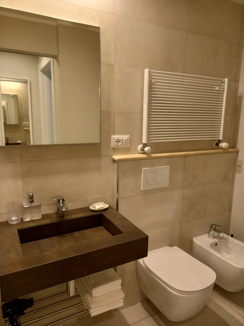Hotel Villa MIKI