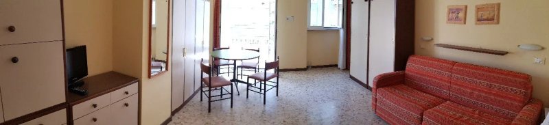 Residence Sabrina