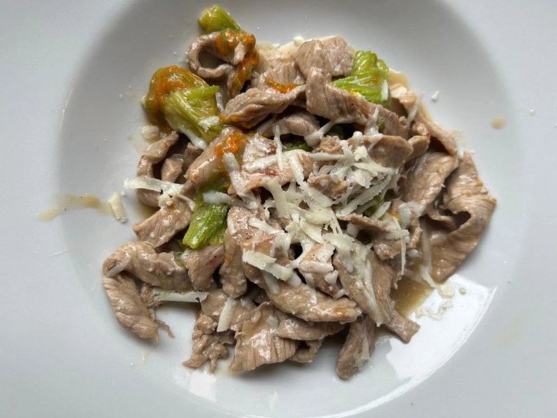 Ai Fienaroli cucina e pinsa wine bar
