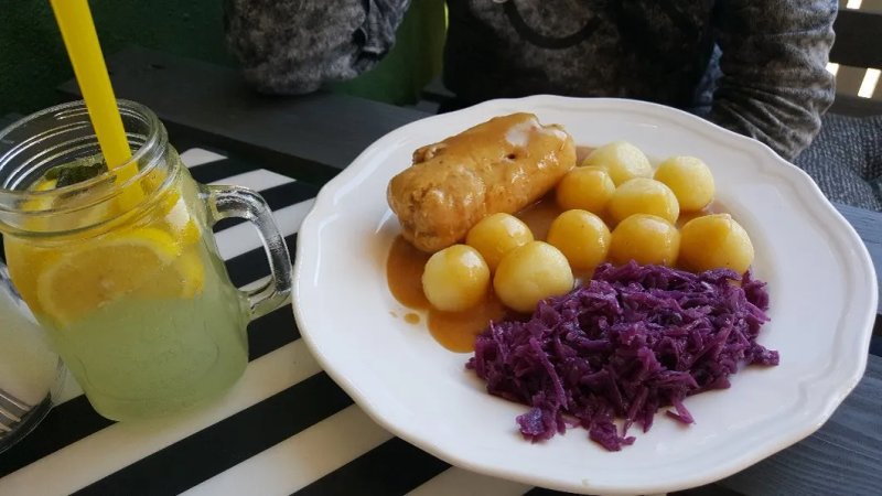 Weranda Bistro&Bar