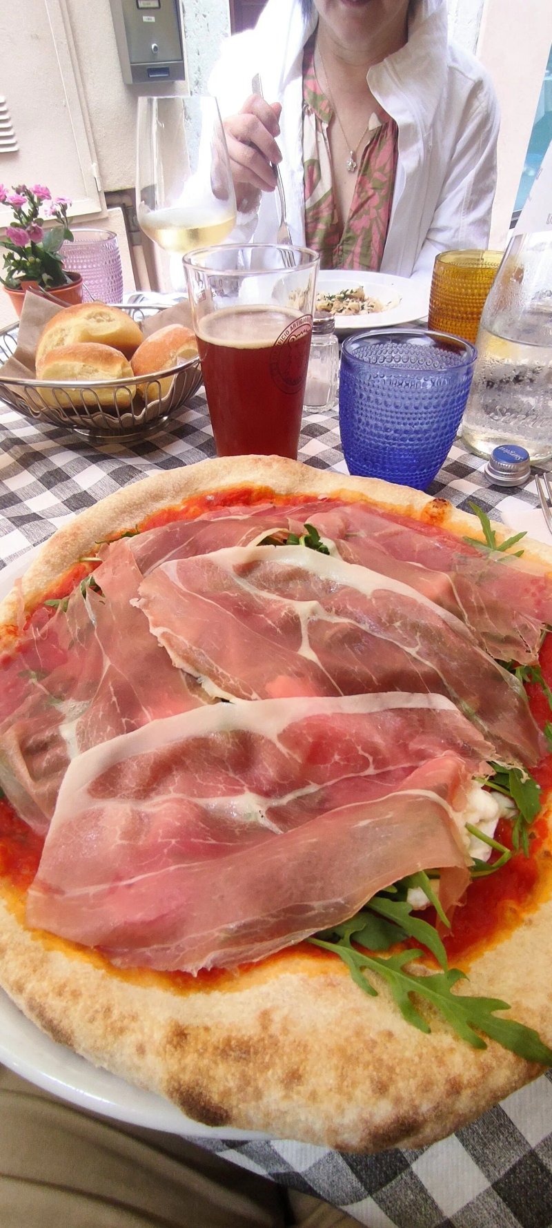 Gattolardo