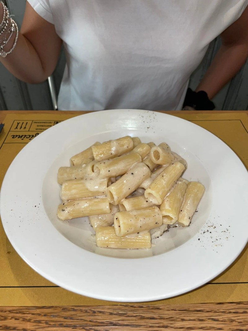 Officina - Cucina & Laboratorio